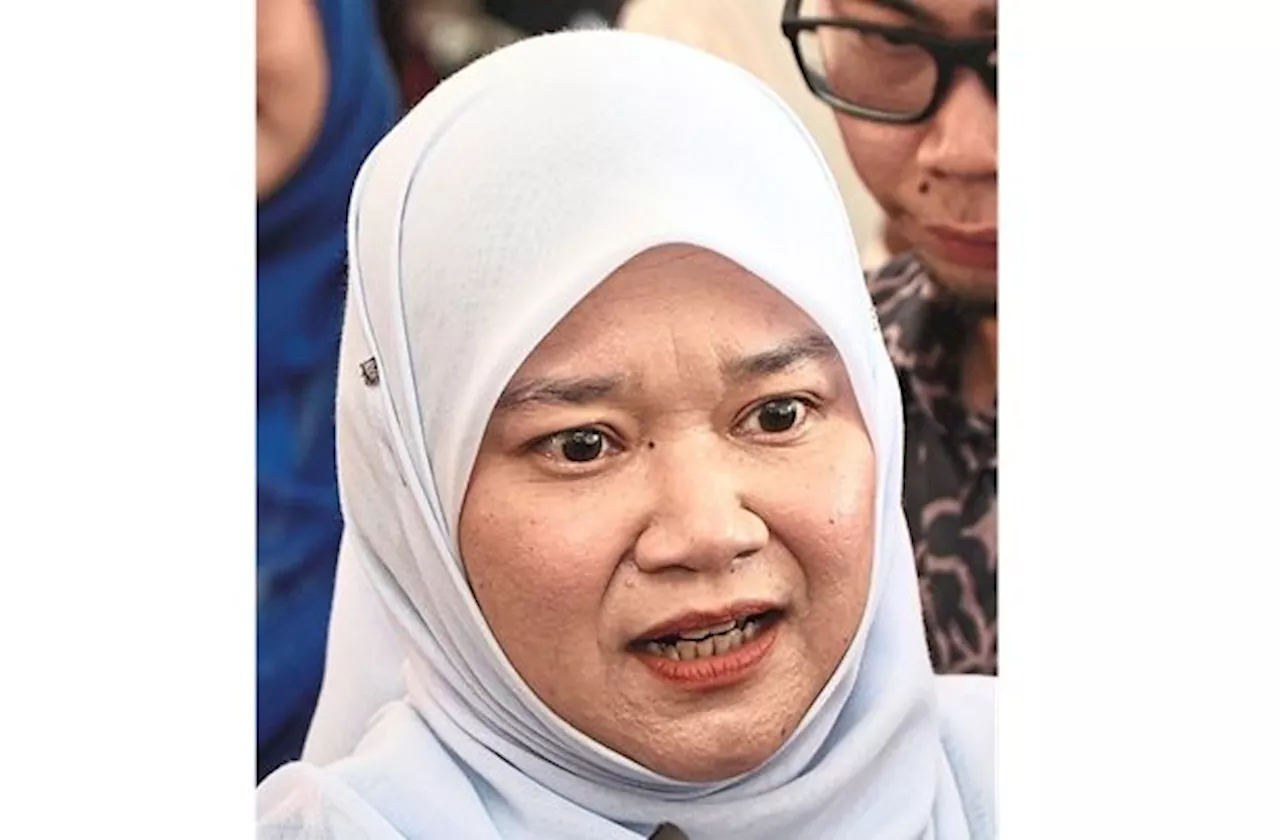 PdPR to be activated if API exceeds 200
