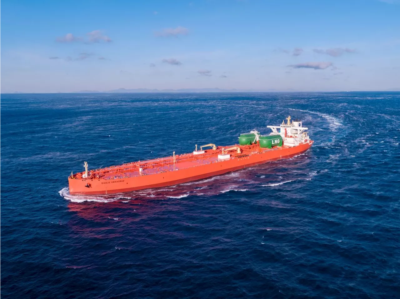Tariffs, domestic and international uncertainties dominate Malaysia's shipping sector in first half of 2025