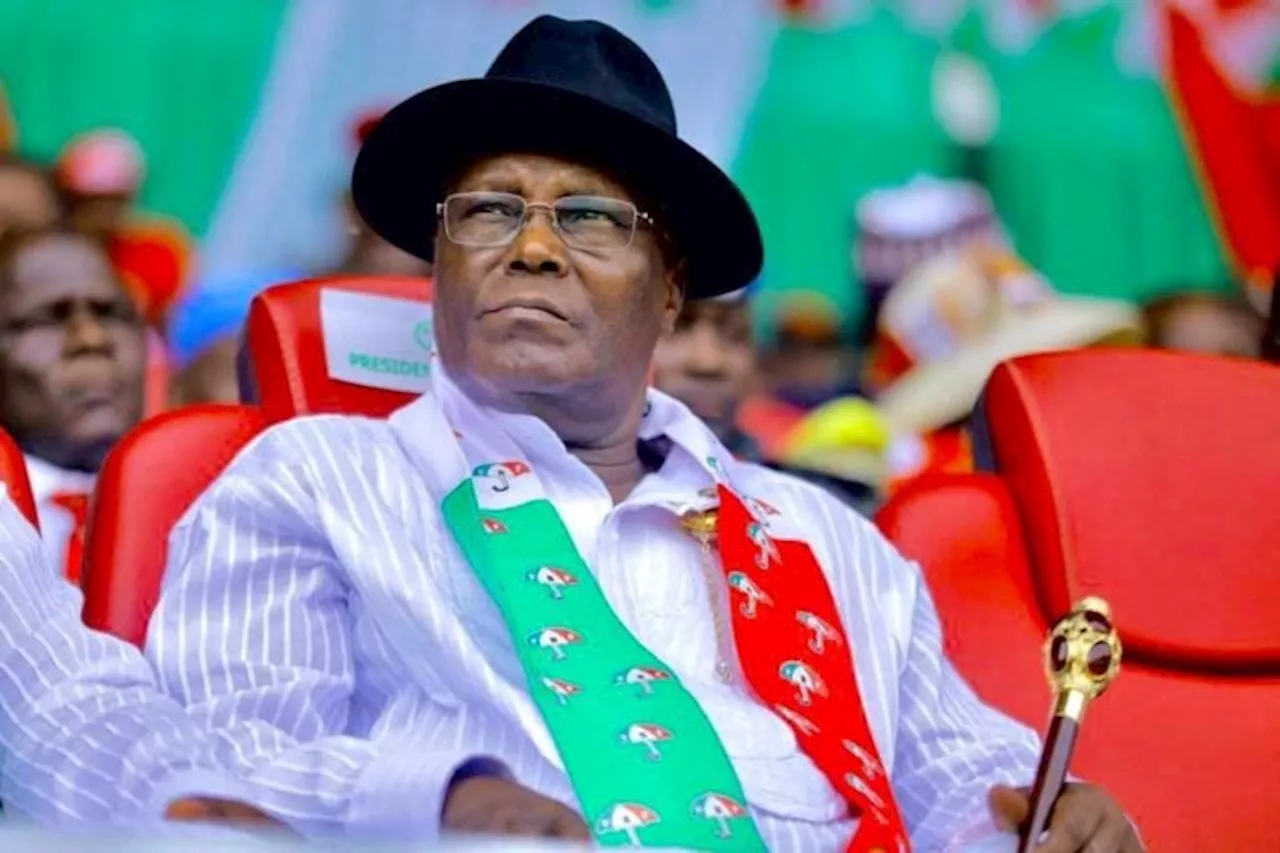 Atiku’s exit attracting new members to our fold, says PDP deputy spokesperson