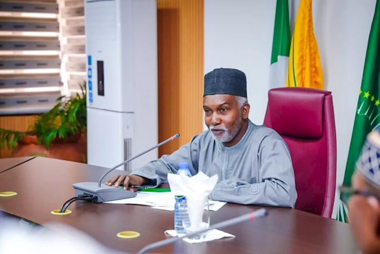 FG defends two-year delay in ambassadorial appointments, accuses ADC of politicising foreign policy