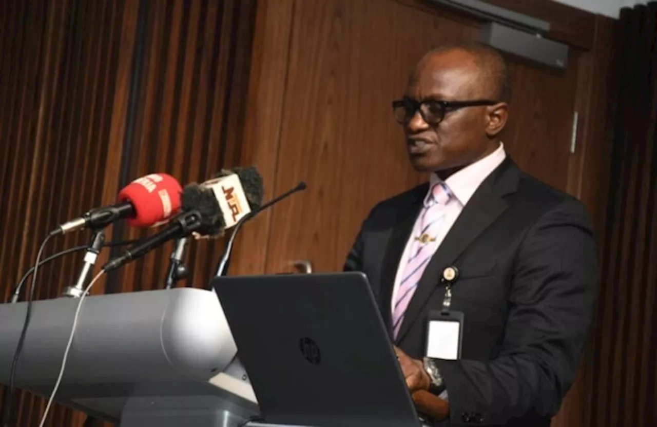FG moves to exit terrorism financing watchlist after 730 convictions