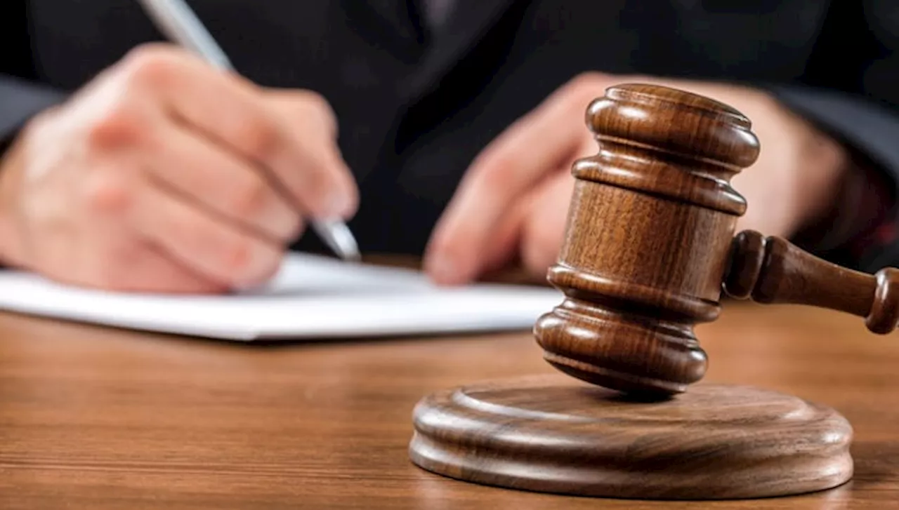 UK judge: $11bn P&ID award unrealistic, tribunal failed to test evidence properly