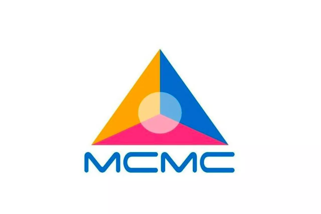 MCMC seizes TikTok user’s phone over false PM Anwar content