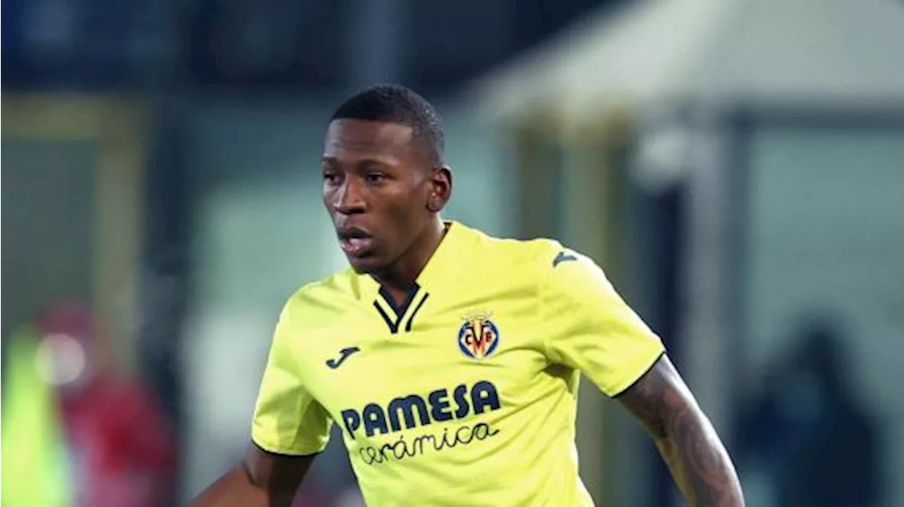 De Cuyper, Estupinan e l'intreccio tra Brighton e Milan. Che presto avrà l'erede di Theo