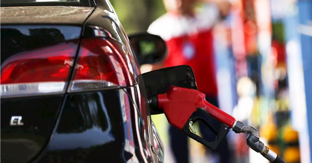 Inadimplência no setor de biocombustíveis leva ANP a aplicar multas e impor proibições