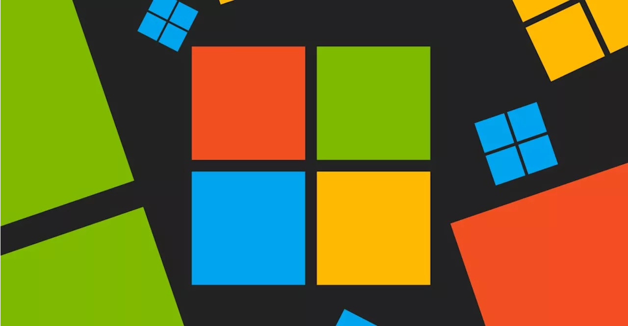 Microsoft says Chinese hacking groups are behind SharePoint attacks