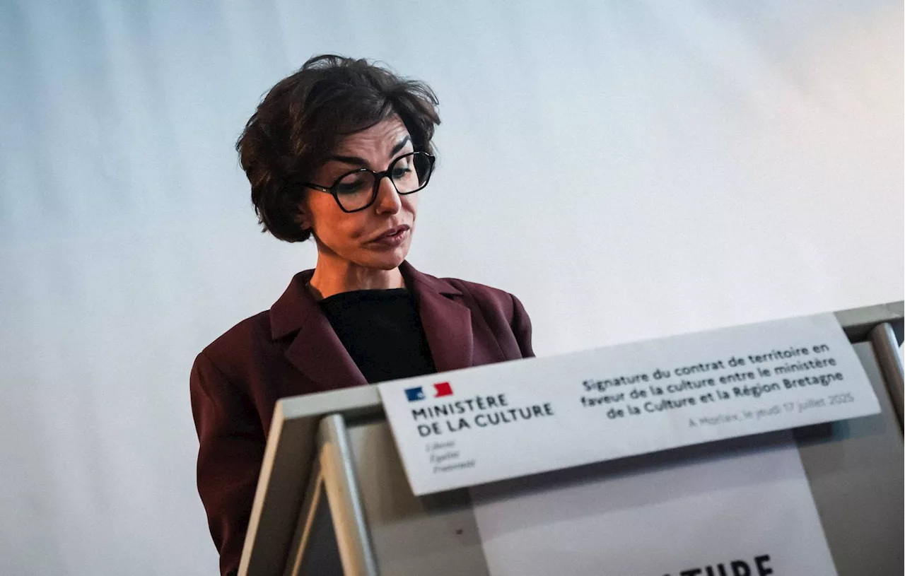 Rachida Dati et Carlos Ghosn renvoyés en correctionnelle pour corruption
