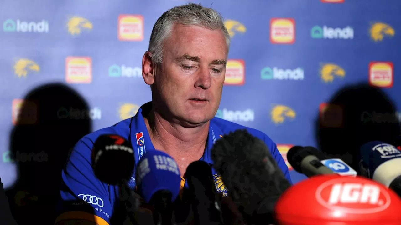 Adam Simpson ‘was in tears’ after infamous 2022 nightclub incident involving Patrick Naish and six others