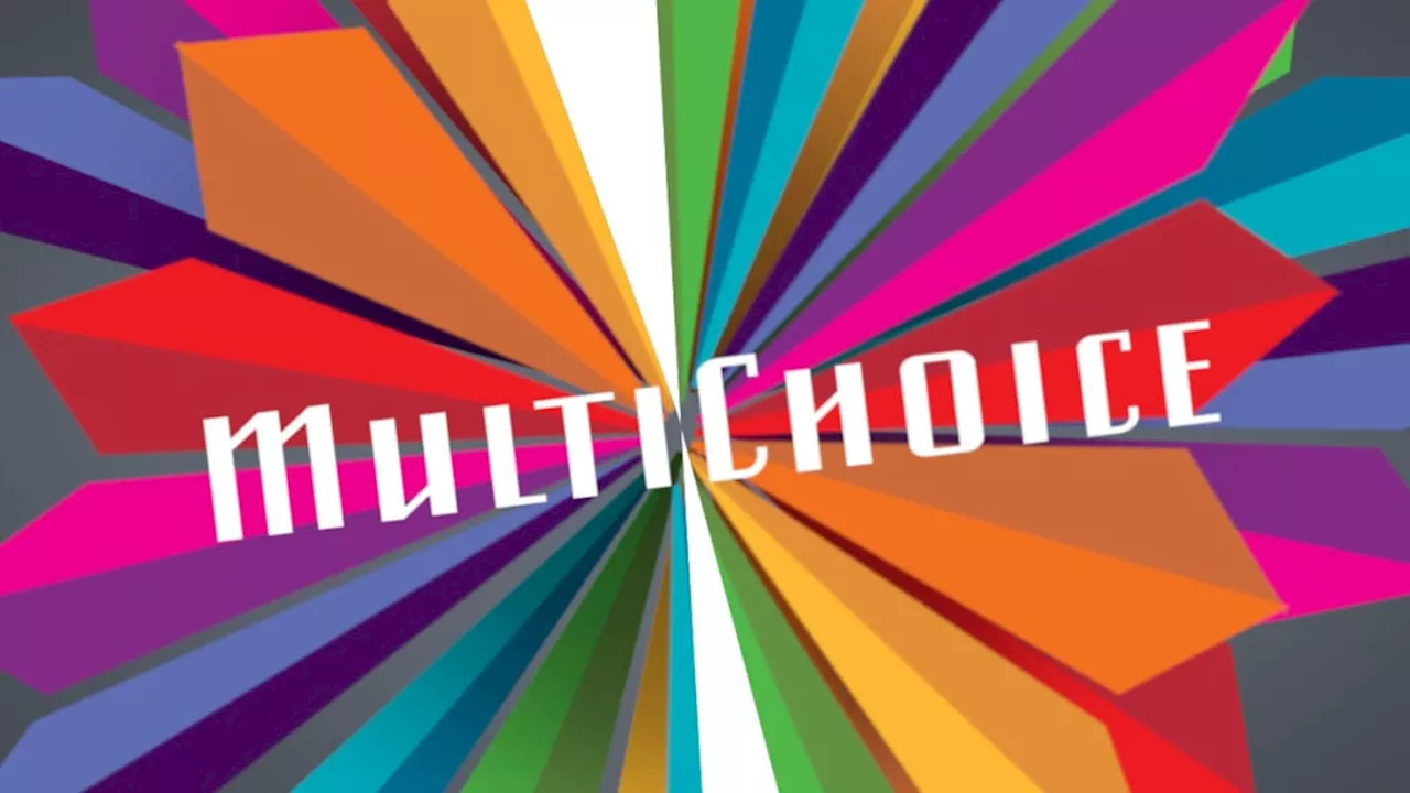 R53 billion Multichoice takeover approved