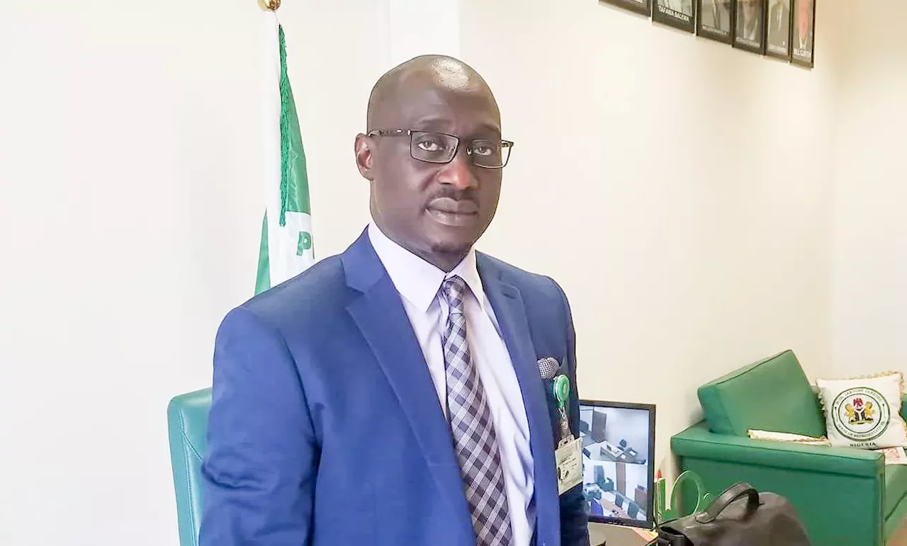 Land dispute: Cross River senator condemns killing of Benue indigene in Obudu