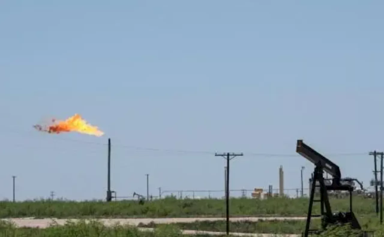 Fracking en Colombia: presentan proyecto de ley para su prohibición