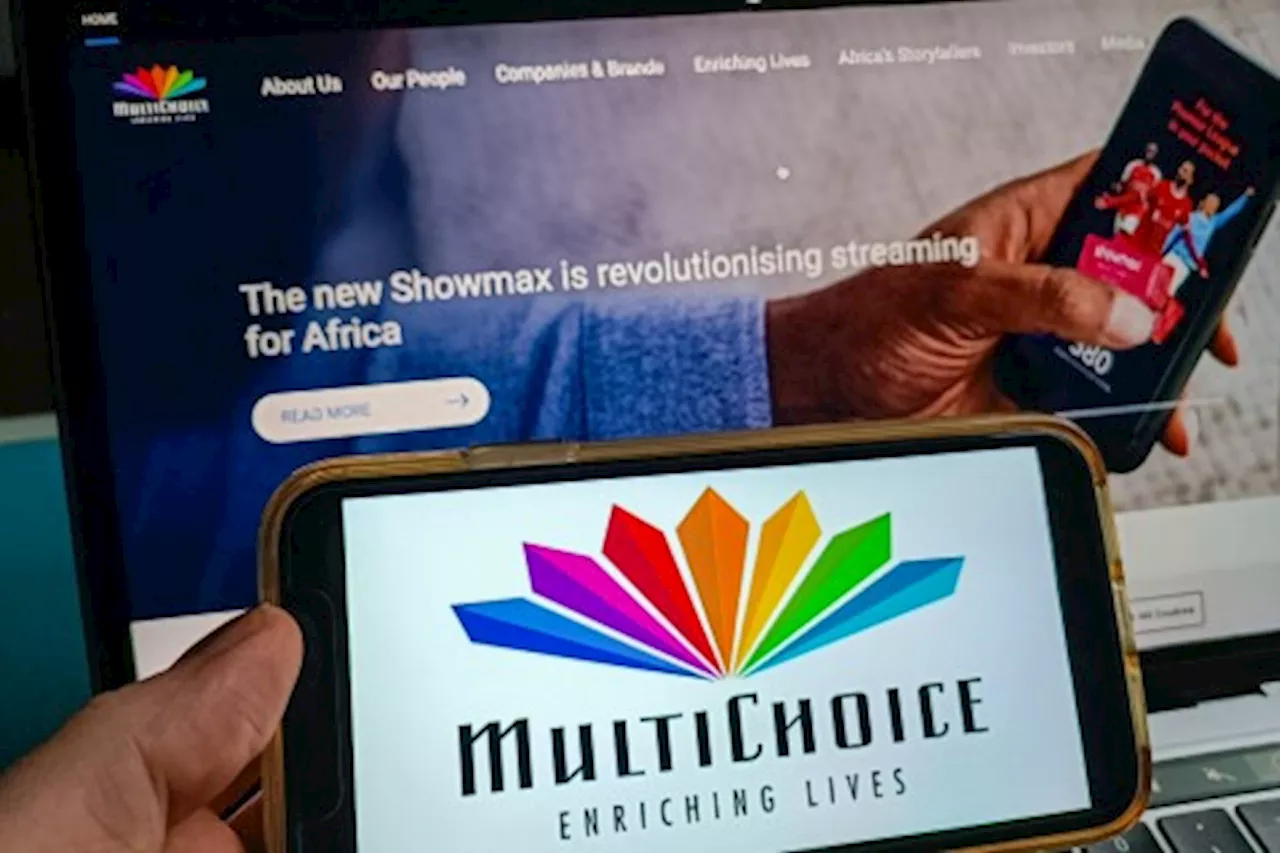 Canal+ Secures Regulatory Approval to Acquire MultiChoice, Expanding African Footprint