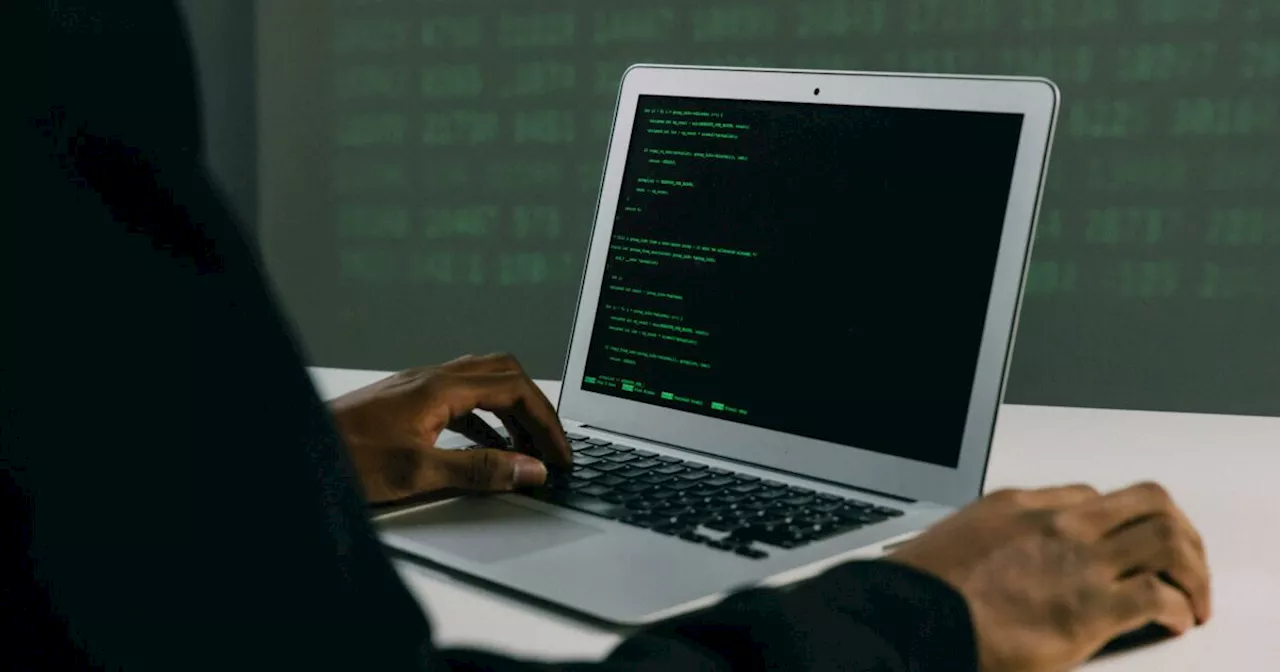 Cresce velocemente il numero di soggetti colpiti dagli attacchi hacker a SharePoint di Microsoft
