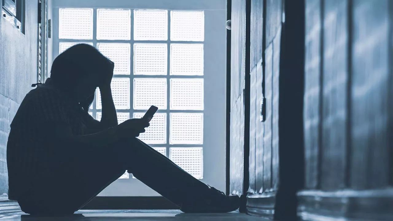 ‘70 Million Downloads’—Delete Every App That’s On This List