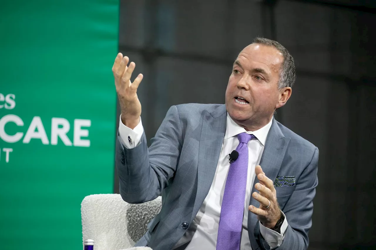 InnovationRx: Sarepta Blinks In Showdown With FDA