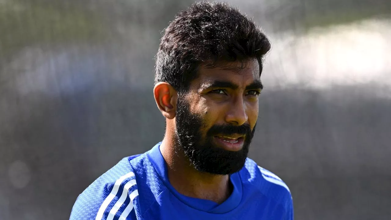 ‘Come on, one more’: India’s jarring selection headache that could let Poms off leash