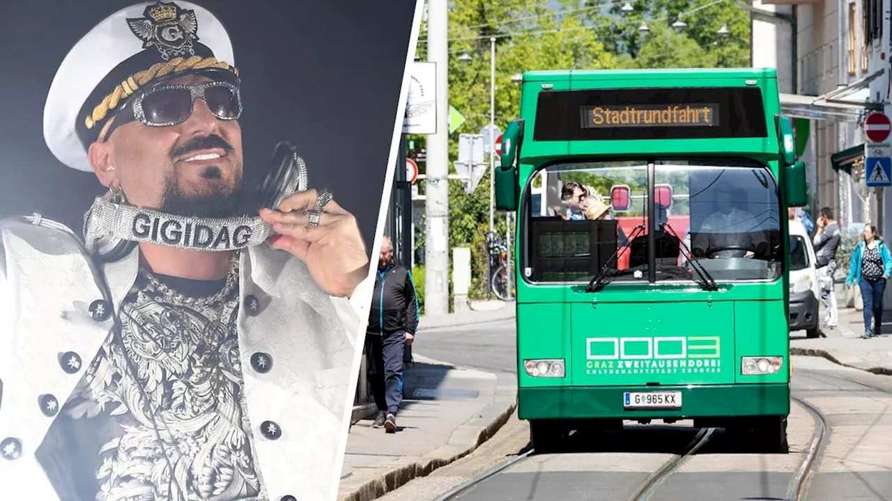  'Ausländer raus' – wieder grölen Jugendliche zu DJ-Hit