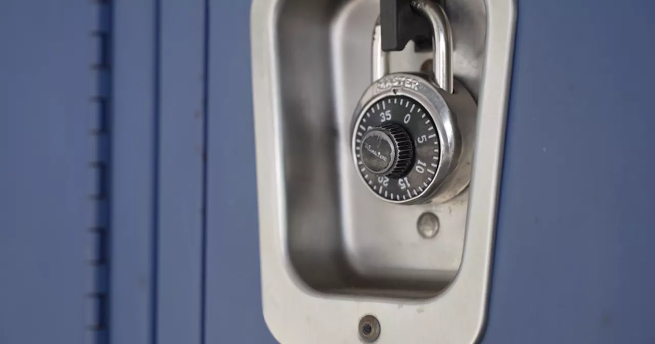 New school year, new rules at Tanque Verde Unified School District schools