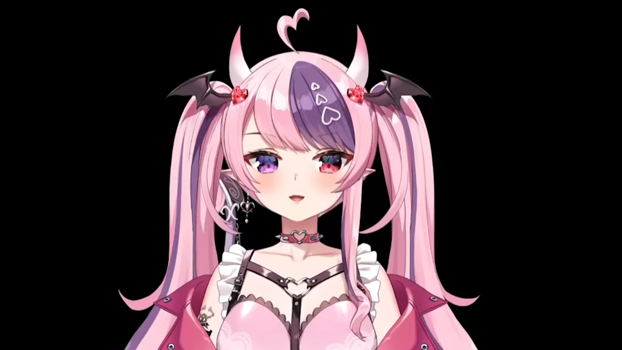 Ironmouse Ignites Vtuber Exodus After Accusing Agency Of Failing To Pay $515,000 Owed To Charity