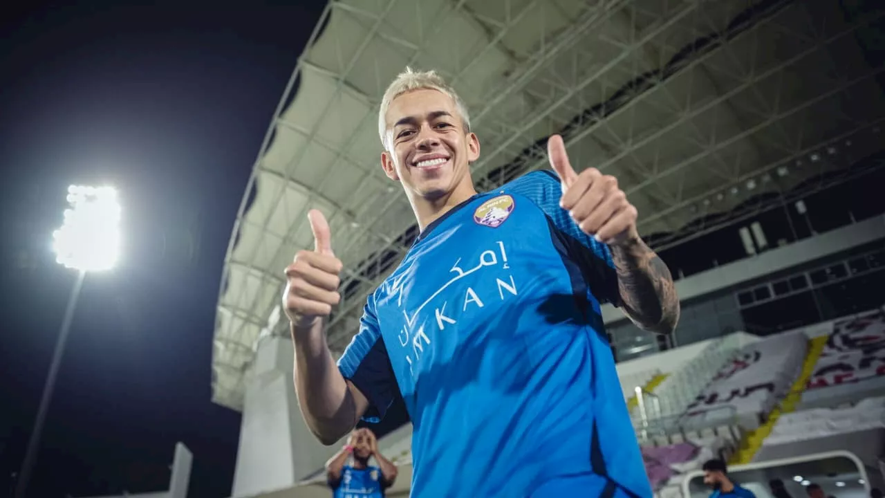 Botafogo encaminha empréstimos a clube belga de John Textor