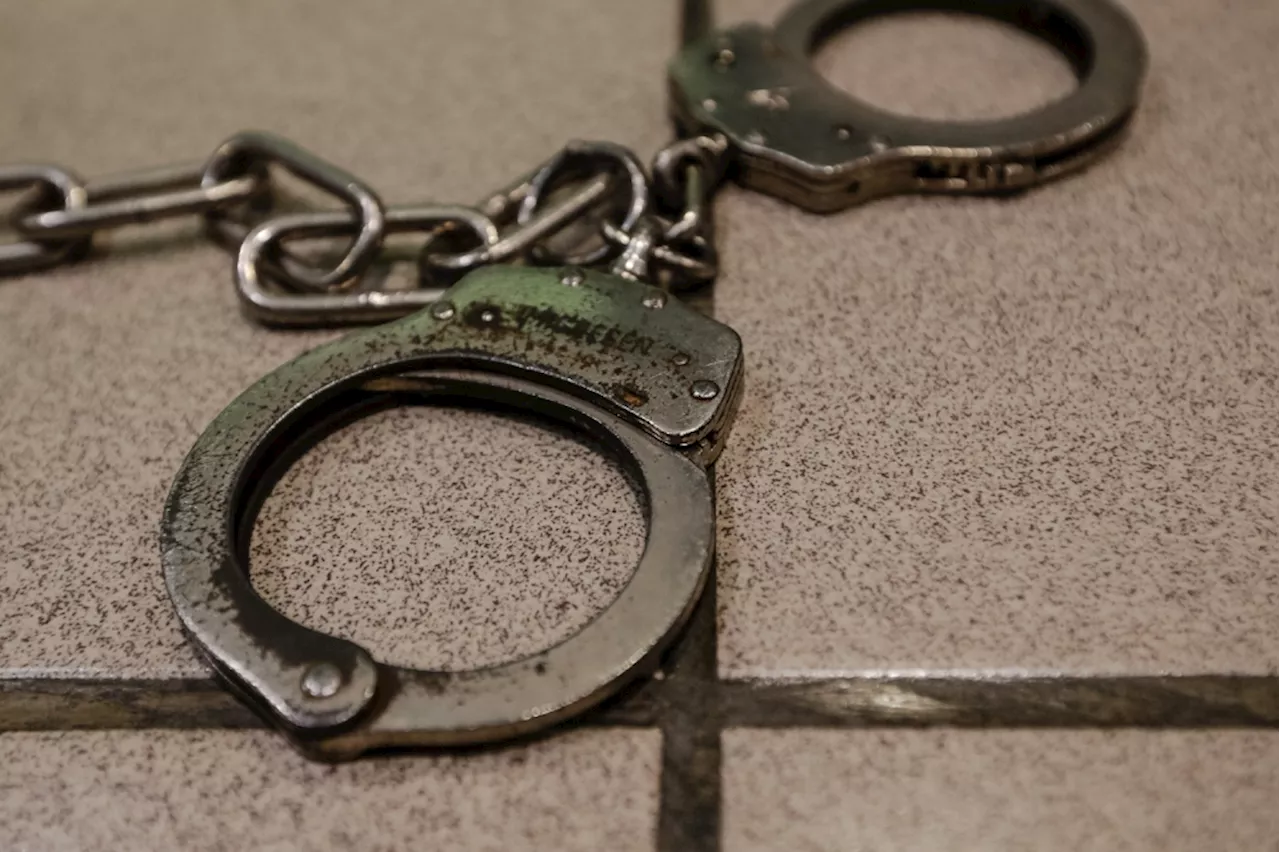 Cops arrest man with criminal record over Puchong debt-related abduction, hunt three more suspects