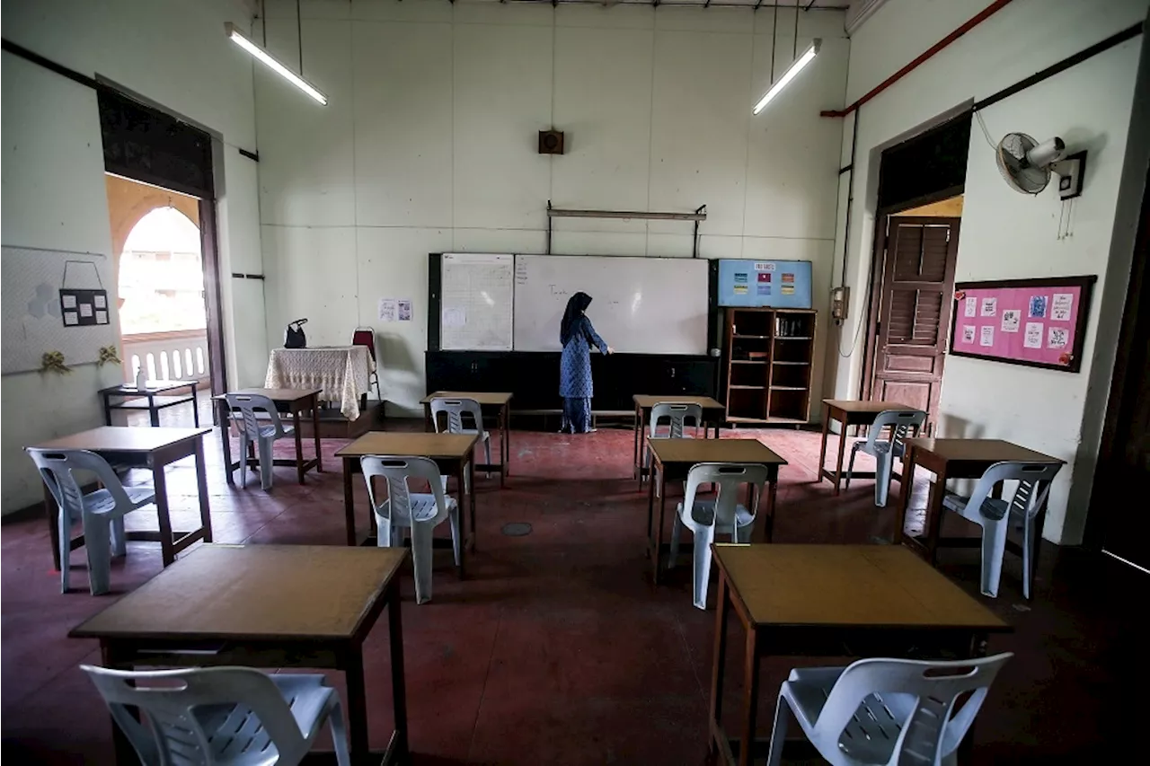 Education Ministry, MARA to implement unified placement system for specialised school admissions in 2026