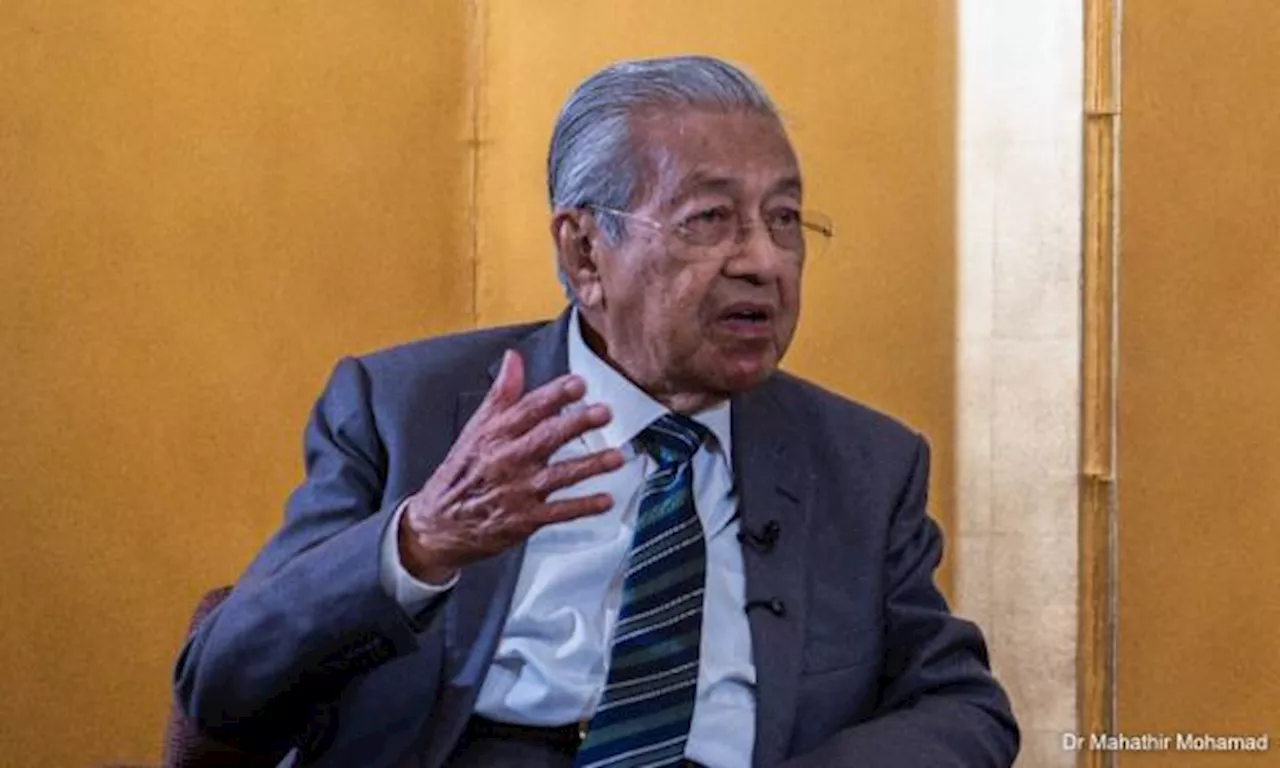 Age should not provide immunity against wrongdoing