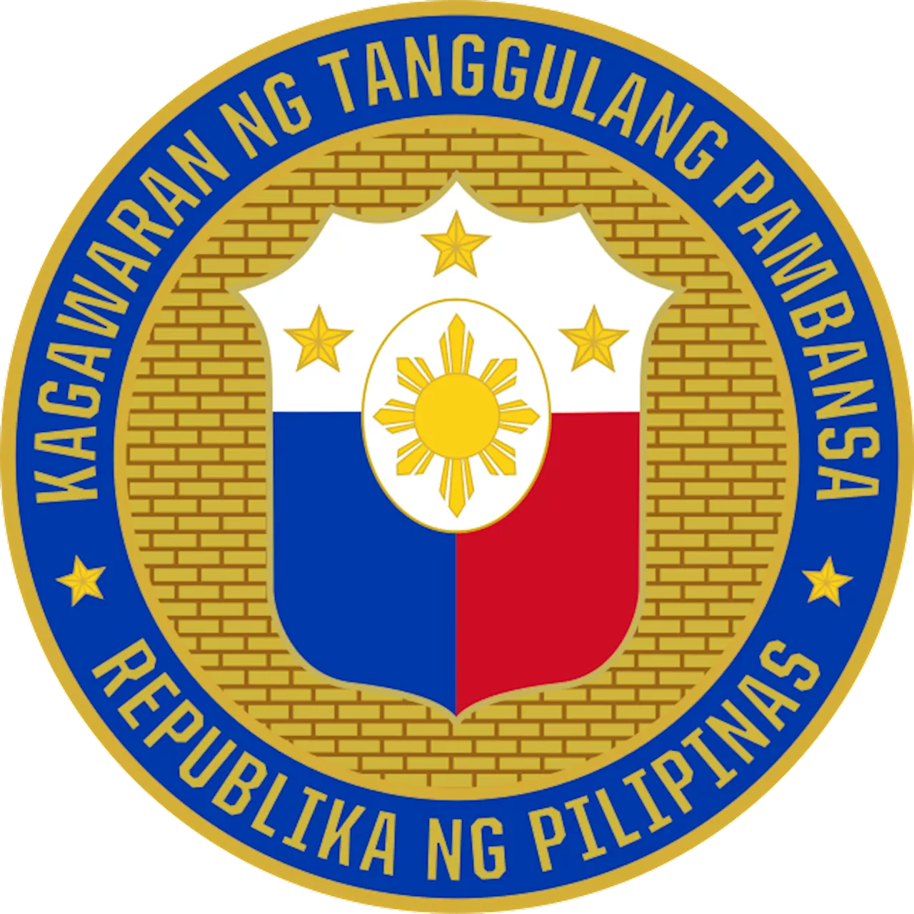 Philippines to host ASEAN cybersecurity roundtable in 2026