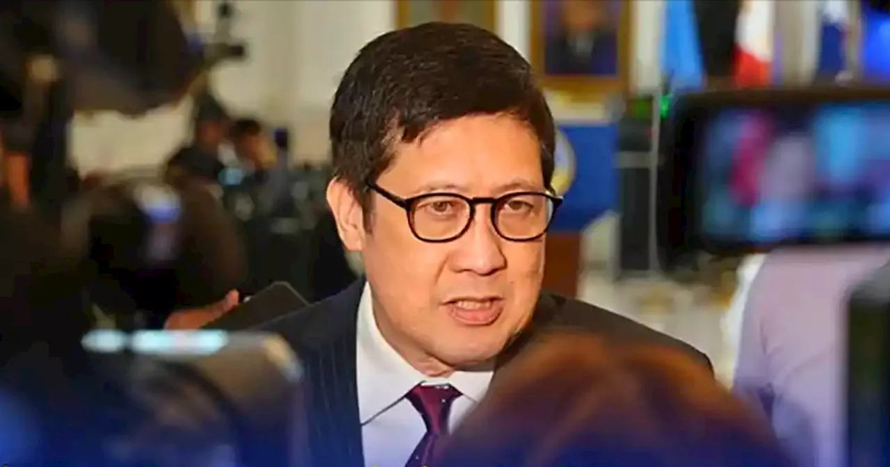 ‘Rain or shine, BI operates at NAIA non-stop’