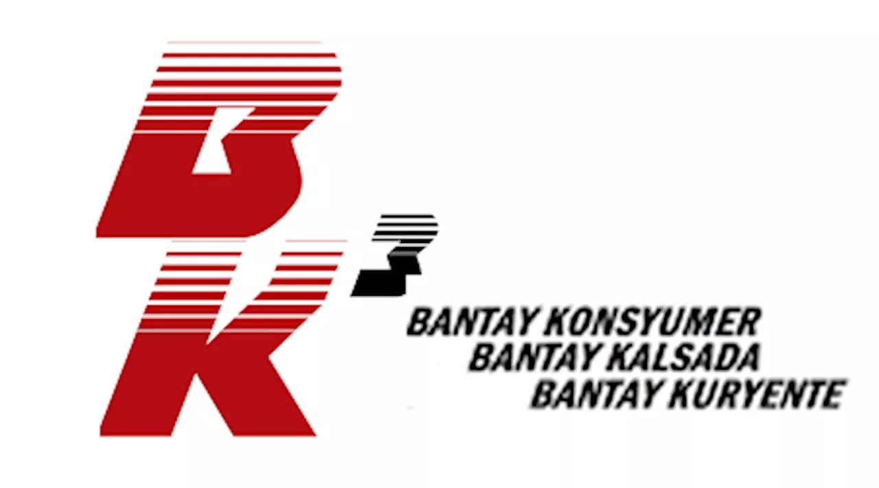 Regulate, don’t ban e-gambling—groups