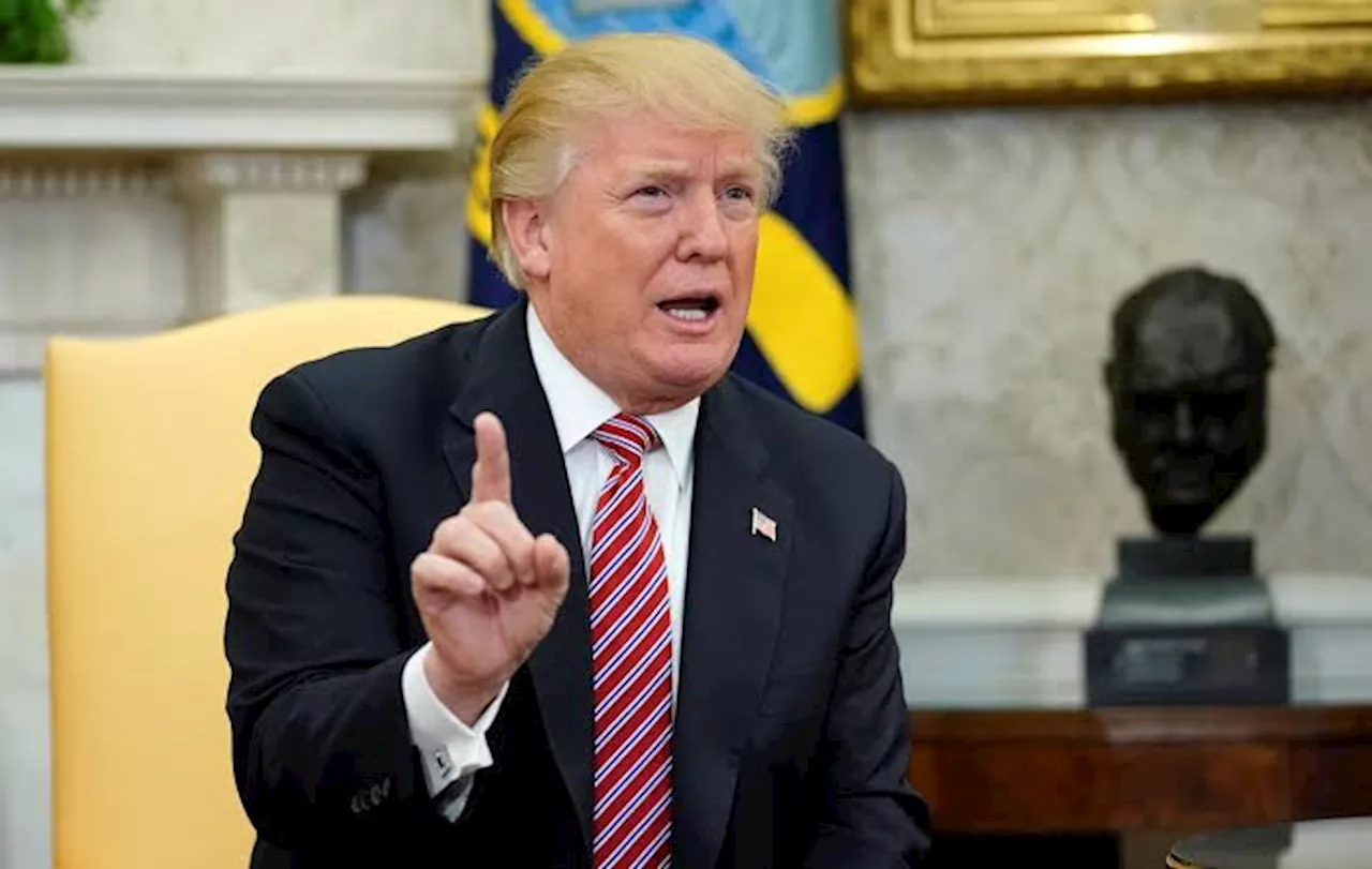 “Kidnapping, poor healthcare,”- US warns citizens against travel to Nigeria