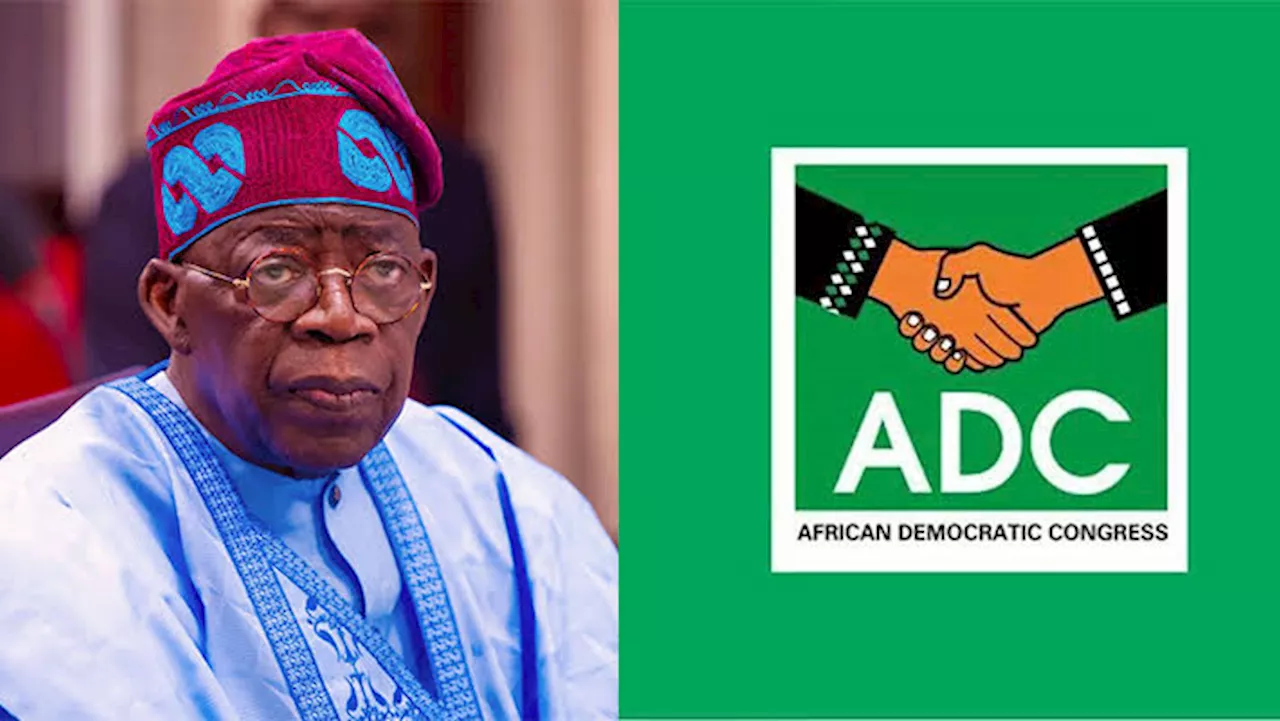 Tinubu’s policies not working; Nigerians are suffering