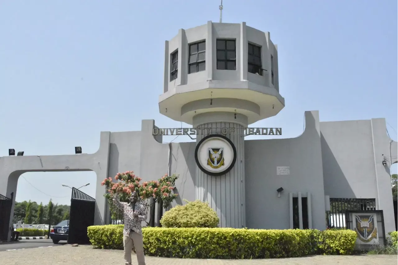 Amnesty International Asks University of Ibadan to Reverse Suspension of Protesting Students