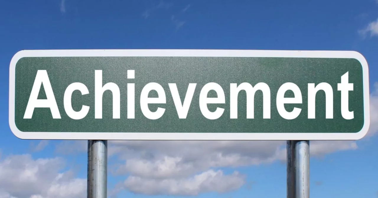 The dual role of personality and environment in optimizing achievement.