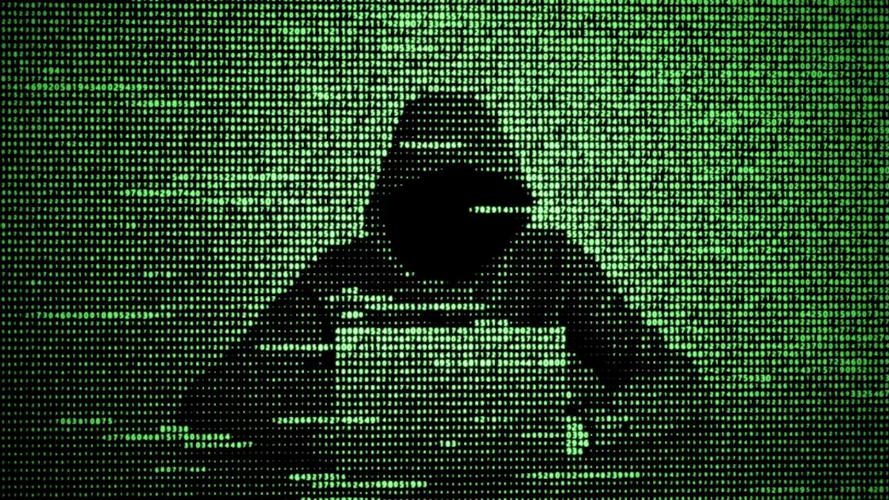 Microsoft knew of SharePoint security flaw but failed to effectively patch it, timeline shows