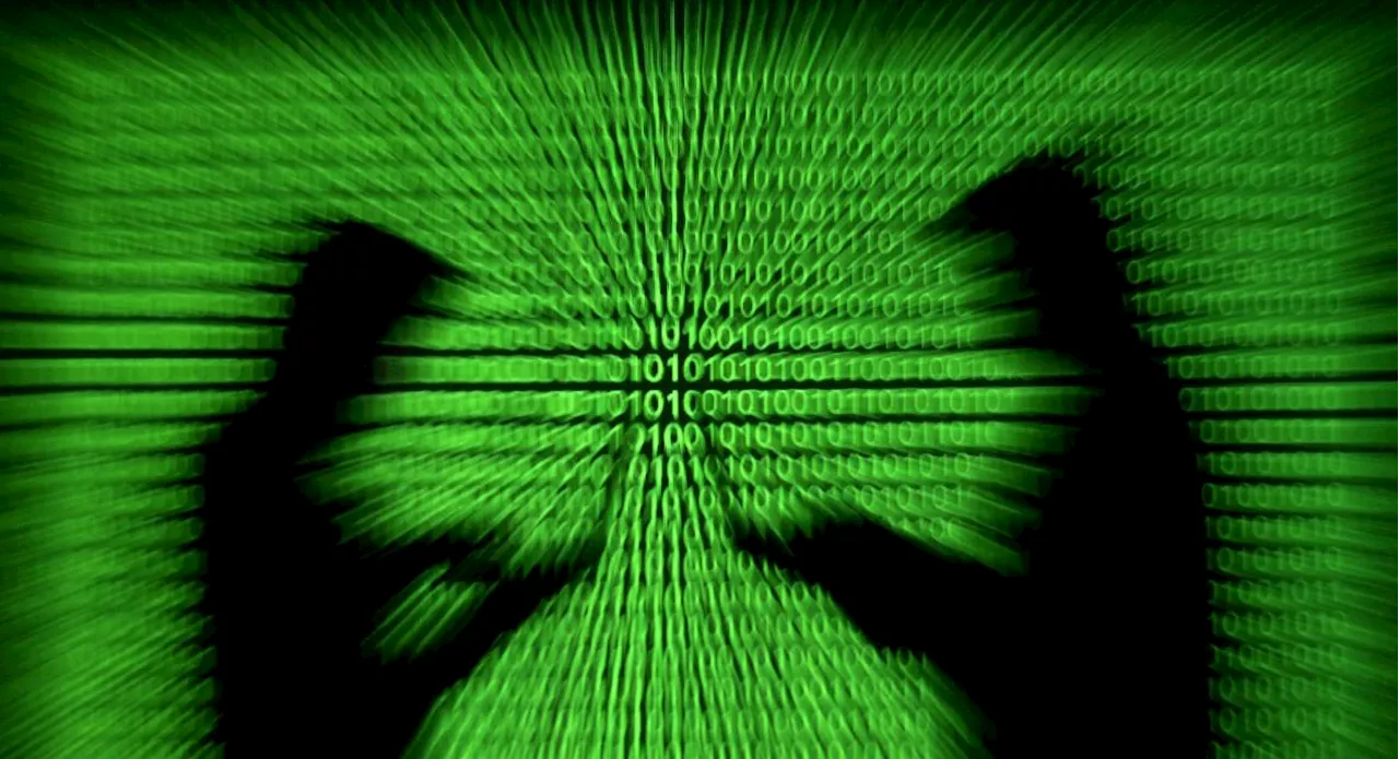 UK plans to ban public sector bodies from paying ransom to cyber criminals