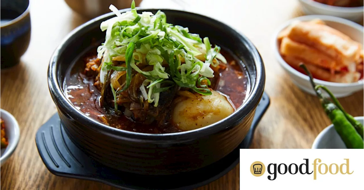 Twelve of Sydney’s cosiest bowls to wrap your hands around for under $25