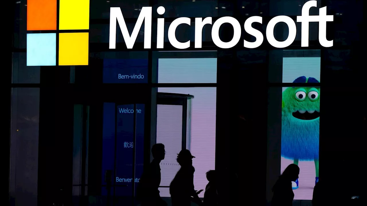 Microsoft Sharepoint Sicherheitslücke: Viele deutsche Firmen betroffen