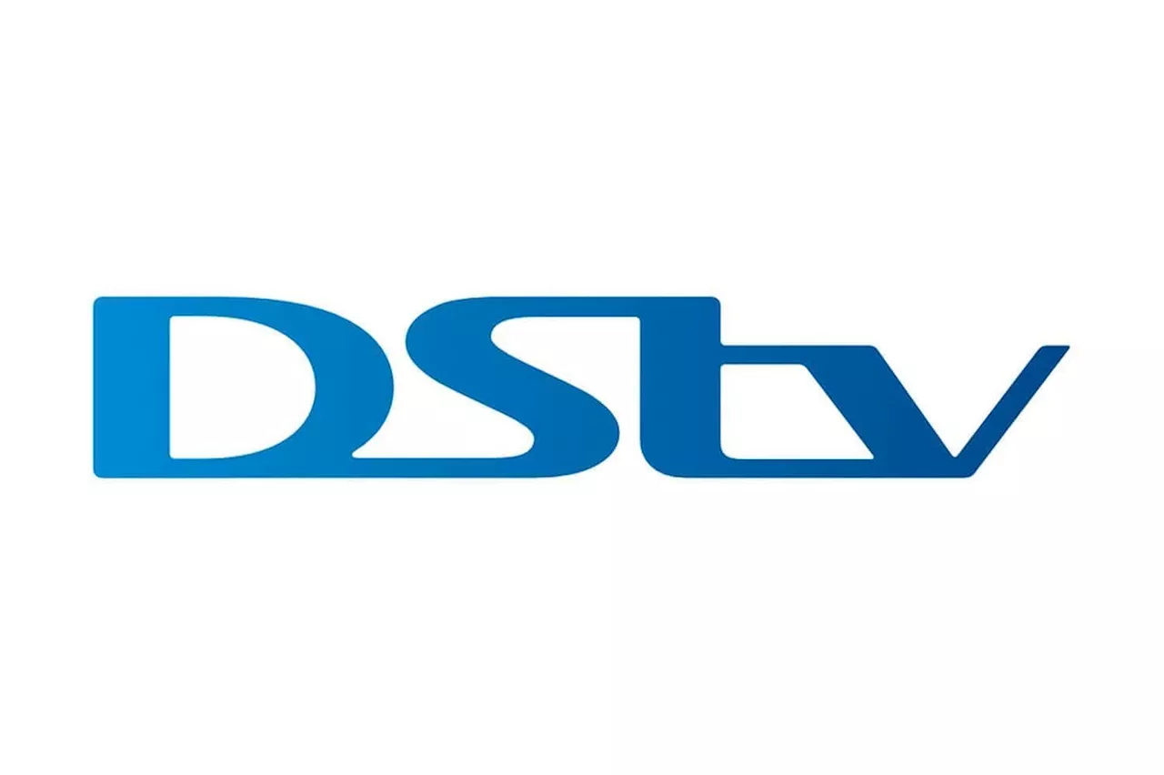 Competition Tribunal approves Canal+ and MultiChoice’s more than R50 billion deal