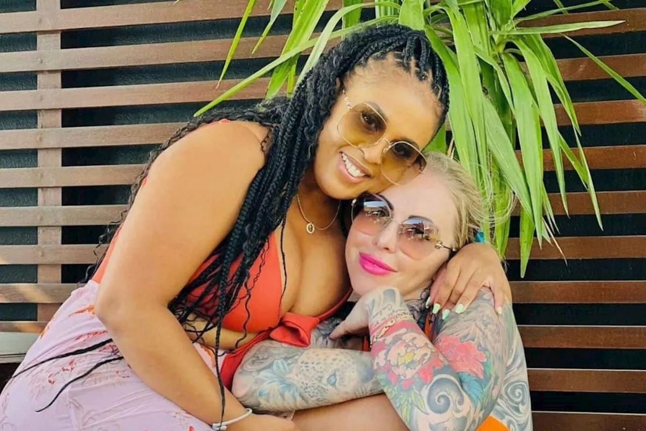 Nonku clarifies fallout with Jojo: ‘My statement was taken out of context’