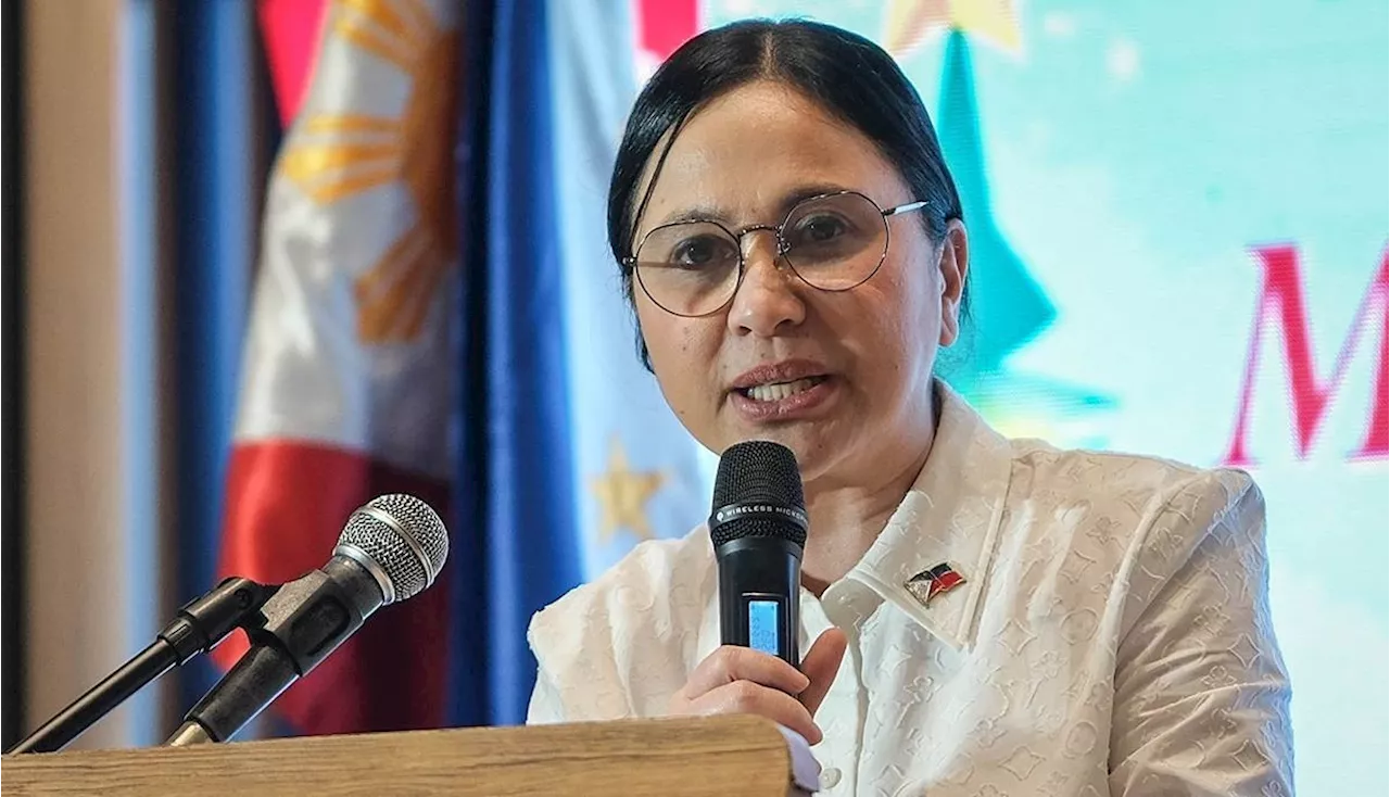 Fake memo, but real surrender on trade?