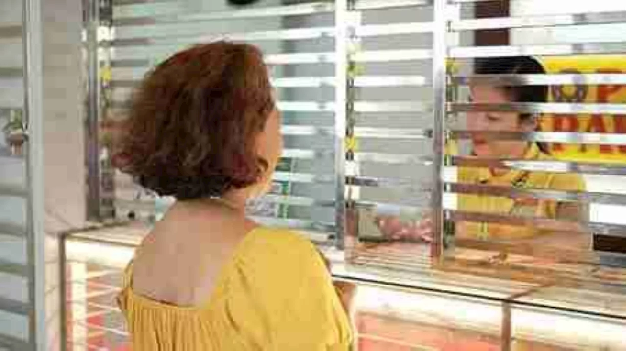 Higher appraisals, lower interest with Palawan Pawnshop’s Lipat Sangla