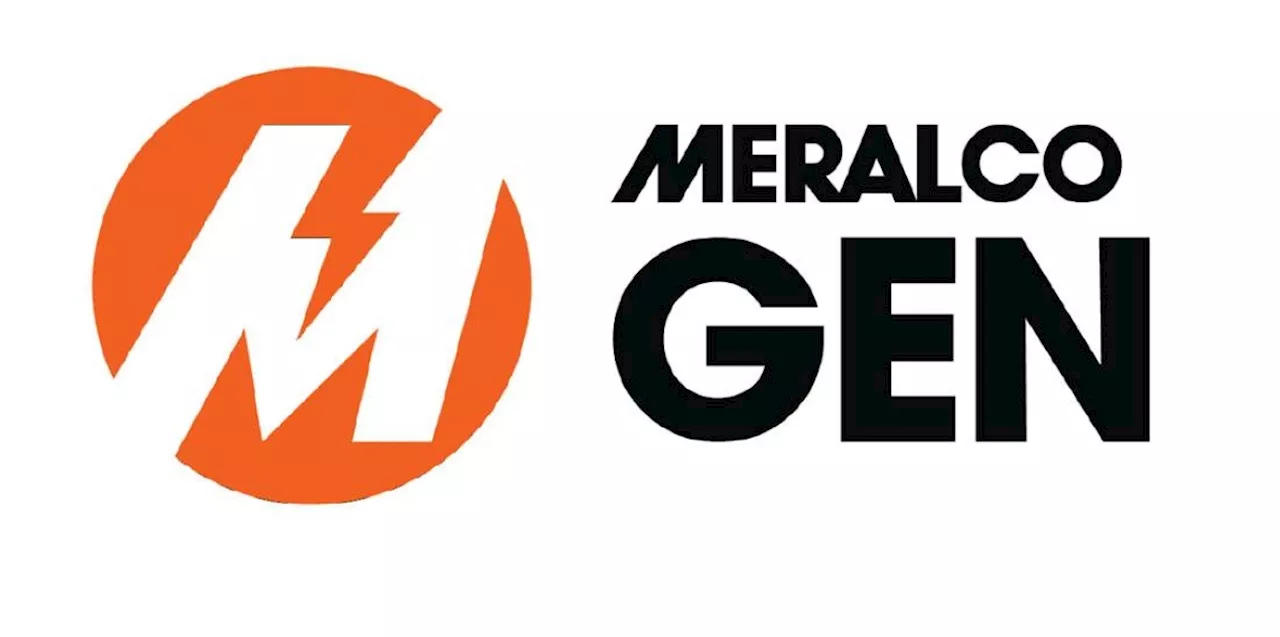 MGEN to build 49MW battery energy storage facility in Cebu