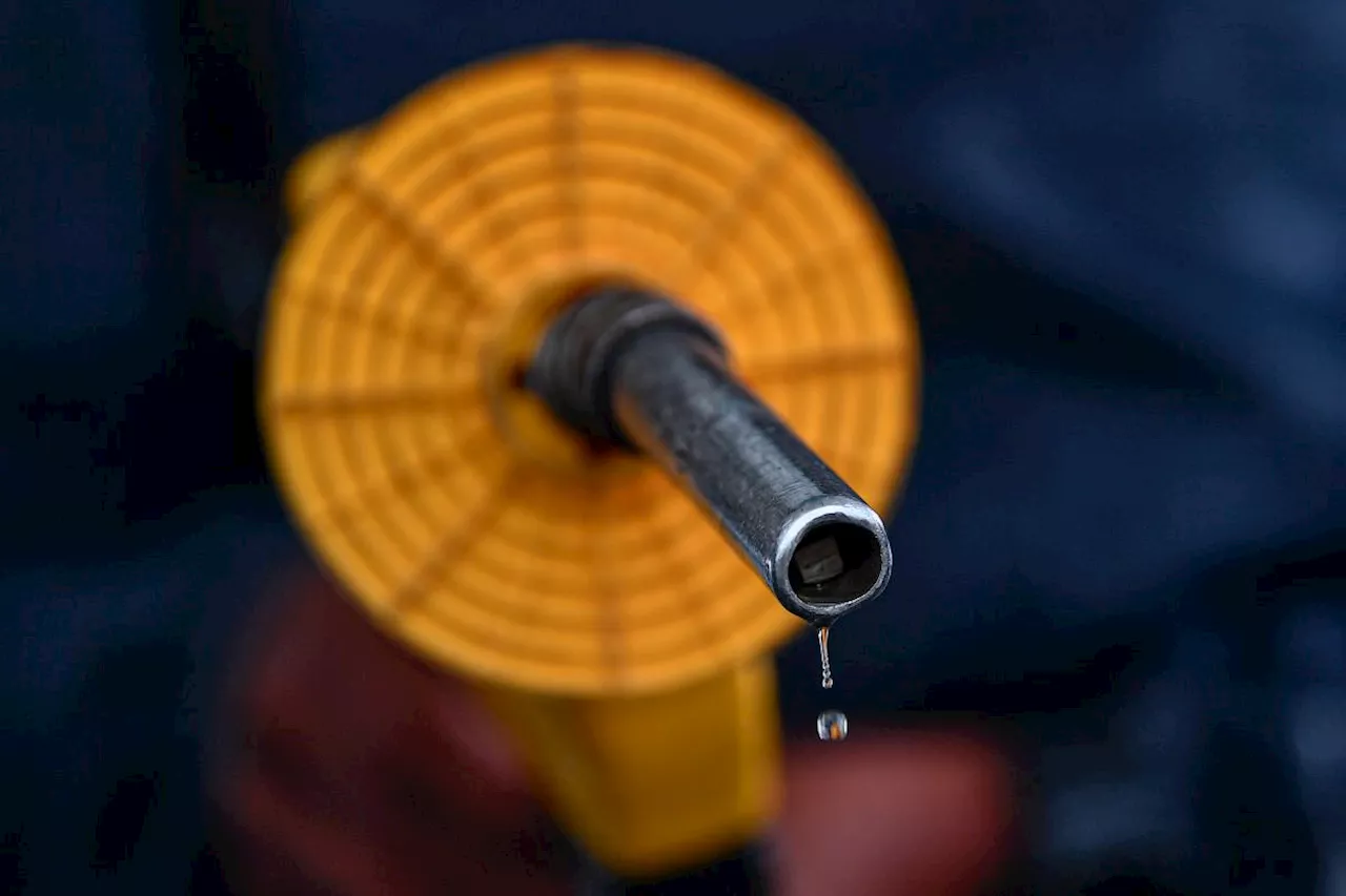 Malaysians welcome RM1.99 RON95 petrol price reduction