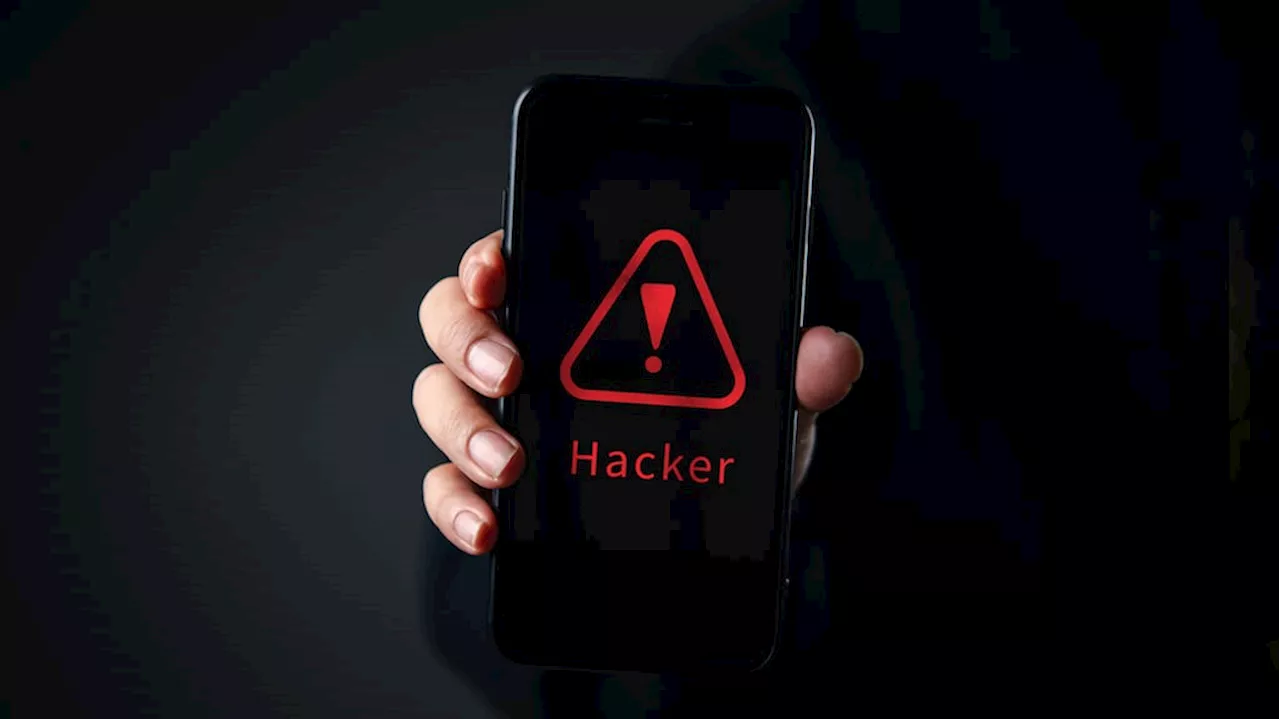 Estafas virtuales: cómo funciona el nuevo virus que roba tus fotos y tus datos financieros en segundos