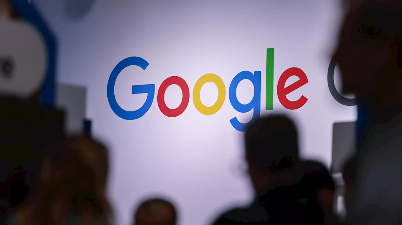 Alphabet oltre le stime nel secondo trimestre, il traino è l'IA