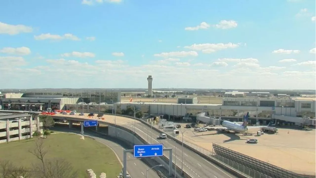 Austin City Council passes resolution to address airport safety concerns