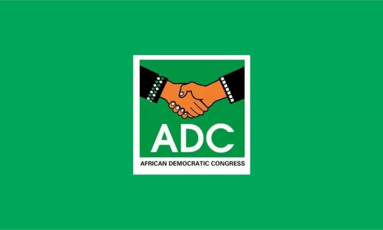 ADC: Mixed feelings in north over coalition presidential candidate as Obi, Atiku intensify campaign