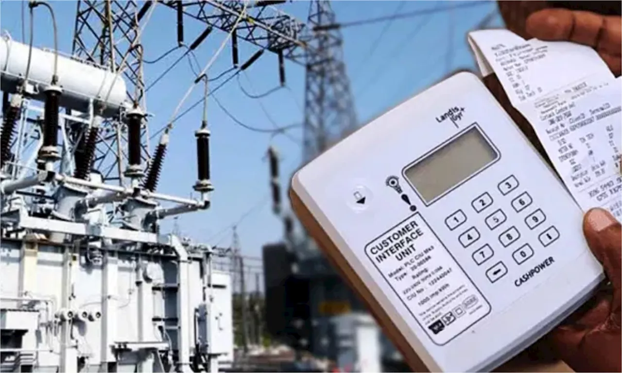 – Electricity customers finger major problem with tariff reduction in Enugu