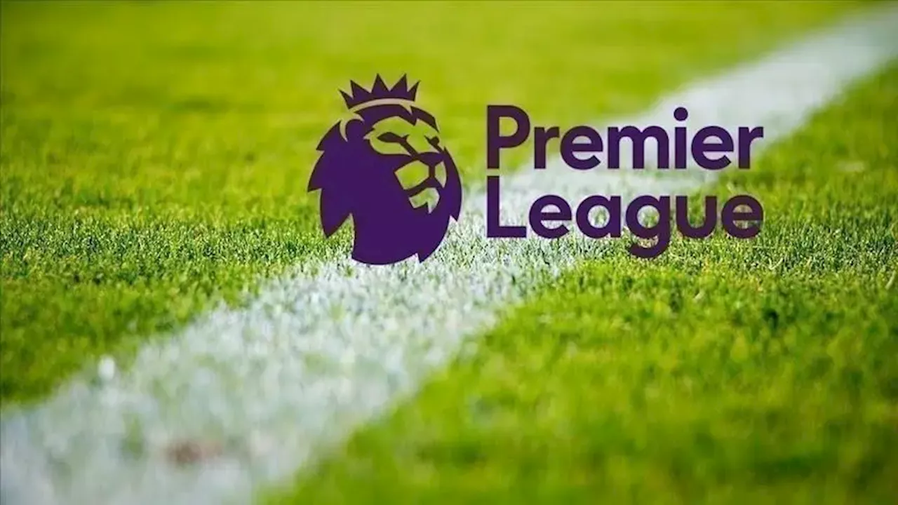 EPL apologizes to Arsenal, Man Utd, others over fixtures postponement